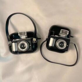 Étui AirPods Pro – Image 3