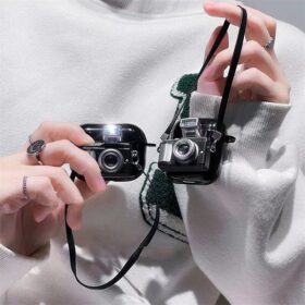 Étui AirPods Pro – Image 2