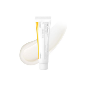 CELIMAX Pore+Dark Spot — Crème anti‑taches & resserrement des pores, 35 ml CELIMAX Pore+Dark Spot — Crème anti‑taches & resserrement des pores, 35 ml