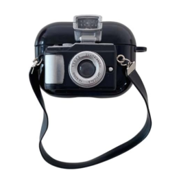 Étui AirPods Pro Étui AirPods Pro