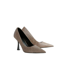 Chaussure femme Escarpins Pointus Forever Comfort® - EU 38