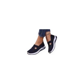 Chaussure en maille - taille 35 à 42 (Pour femme )