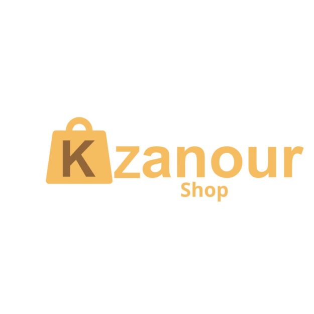 Kzanour